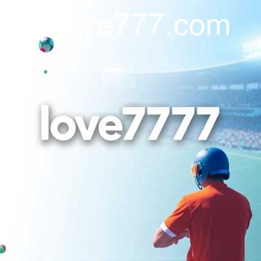 love777 PH Login
