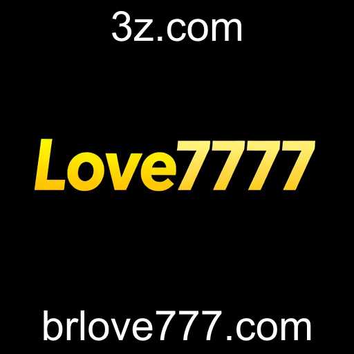 A Ascensão do Love777 nos Jogos Online em 2025