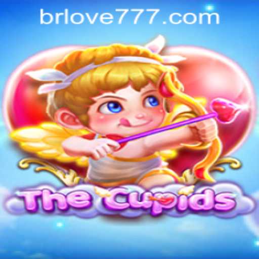 Exploring 'TheCupids': A Modern Digital Game of Love and Strategy