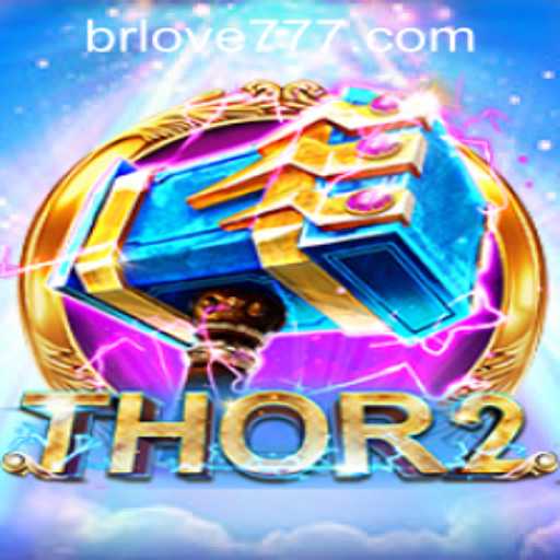 Thor2: A Mythical Gaming Adventure with Love777 PH Login - Rules and Introduction
