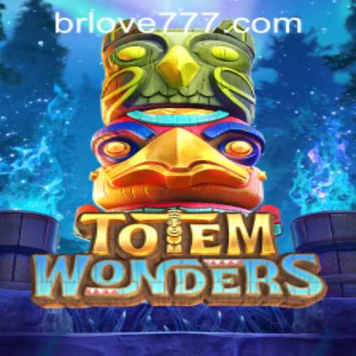 Exploring TotemWonders: A Mesmerizing Journey into Tribal Realms
