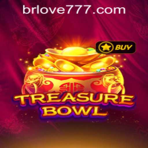 Discover the Enchanting World of TreasureBowl and Unlock Love777 PH Login