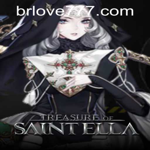 Discover the Exciting World of TreasureofSaintElla and Uncover the Mysteries with Love777 PH Login