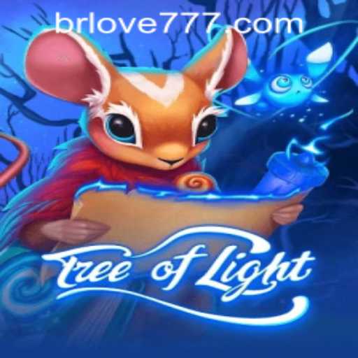 TreeofLight: An Immersive Online Journey - love777 PH Login