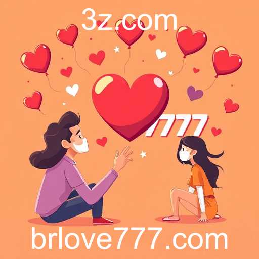 Tendências Digitais e o Fenômeno Love777