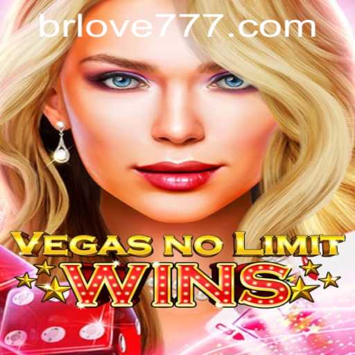 Exploring the Thrills of VegasNoLimitWins: A Game of Fortune and Strategy