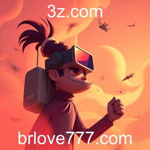 Explorando os Jogos de ‘Vídeos’ no Love777: A Nova Tendência no Entretenimento Online