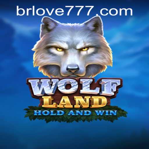 Discovering the Thrills of WolfLand: A Comprehensive Guide