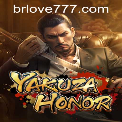 Unveiling the World of YakuzaHonor and the Intriguing Love777 PH Login