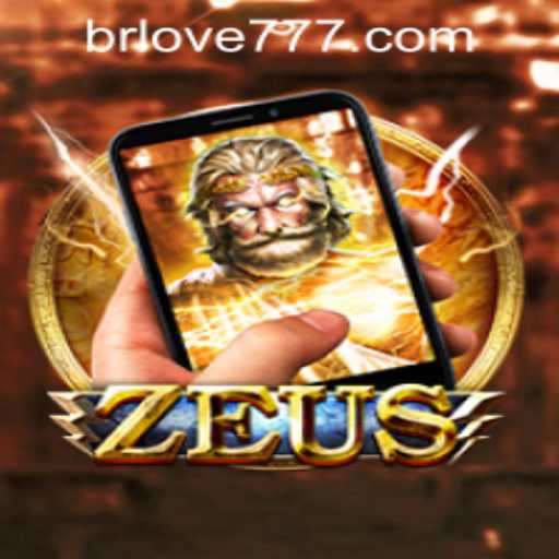 ZeusM: A Mythical Gaming Experience with Love777 PH Login